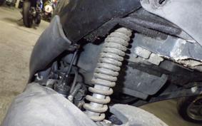 HONDA DIO GEN 3 AF34