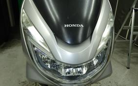 HONDA PCX 125 2003 JF56