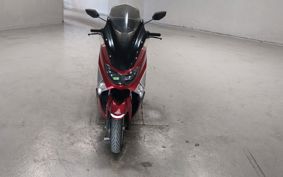 YAMAHA N-MAX 125 SE86J