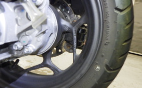 HONDA PCX 125 2025 JK05