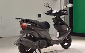 SUZUKI ADDRESS V125 S 2022 CF4MA