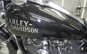 HARLEY FXDLI 1450 2006