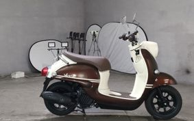 YAMAHA VINO AY02