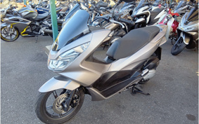 HONDA PCX 150 KF18