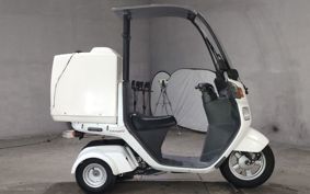 HONDA GYRO TA03