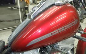 HARLEY FXST 1580 2009