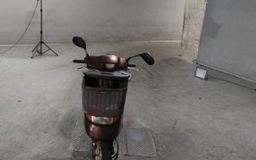 HONDA DIO CHESTER AF68