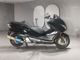 Фото Honda FORZA Z 2011 с японского аукциона