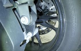 BMW C400X 2023
