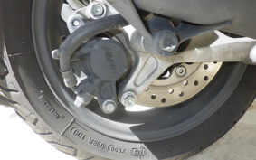 HONDA PCX125 1988 JK05