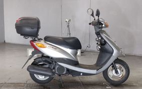 YAMAHA JOG SA36J