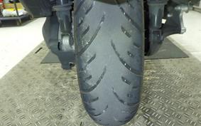 YAMAHA X-MAX 250 2001 SG70J