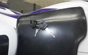 HONDA RVF400 2000 NC35