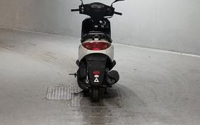 YAMAHA AKUSHI STREET SE53J