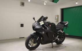 HONDA CBR600RR 2018 PC40