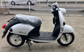 YAMAHA I- VINO  SY11J