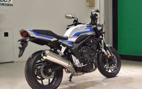 HONDA CB1000F 2025 SC94
