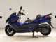 Фото Yamaha MAJESTY 250 Gen.4 с японского аукциона