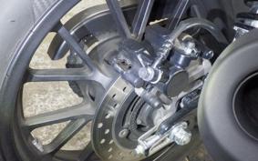 HONDA GB350S 2024 NC59