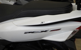 HONDA PCX 150 KF18