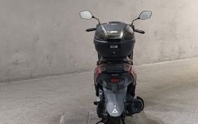 SUZUKI SU WISH  DV12B