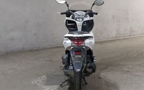 HONDA PCX125 JF28