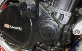 KAWASAKI GPZ900R NINJA 2000 ZX900A