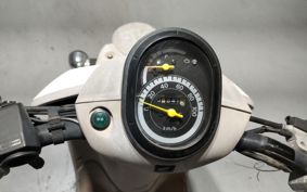 HONDA BENLY110 JA09