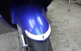 HONDA PCX 125