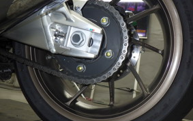 HONDA CB1100RS 2022 SC65
