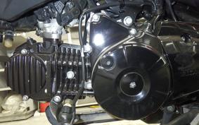 HONDA ｸﾞﾛﾑ JC61