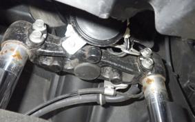 YAMAHA CYGNUSｸﾞﾘﾌｧｽ