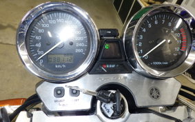 YAMAHA XJR1300 2001 RP03J