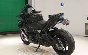SUZUKI GSX-S1000F 2019 GT79B