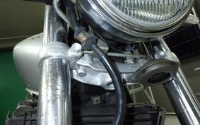 HONDA HORNET 250 MC31