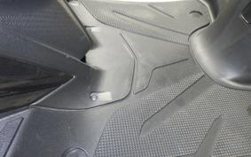 YAMAHA CYGNUS 125 X 2 2025 SE44J