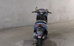 HONDA DIO CHESTER AF68