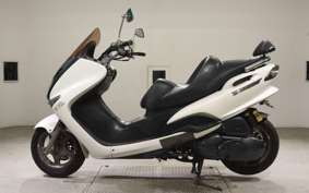 YAMAHA MAJESTY 125 FI 2022