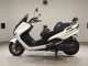 Фото Yamaha MAJESTY 125 FI 2022 с японского аукциона