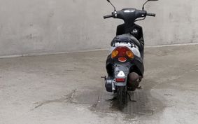 YAMAHA BJ SA24J