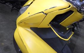 HONDA PCX125