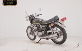 SUZUKI GT380 2025 NGT380