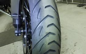 BMW R1300GS Adventure ASA 2025