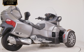 OTHER CAN-AM SPIDER RT LIMITED 2015