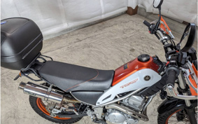 YAMAHA TORITSU CAR DG32J