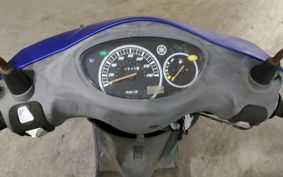 YAMAHA AKUSHI STREET SE53J