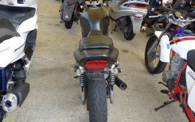 KAWASAKI BALIUS 250 Gen.2 ZR250B