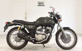 YAMAHA SRV250 RENAISSA S 4DN
