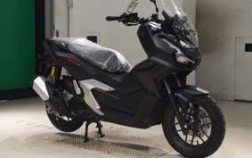 HONDA ADV160 2025
