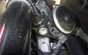 HONDA NT1100 2023 SC84